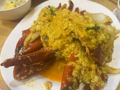 -Ob Aroi Town In Town (Not Ob Aroi franchise)