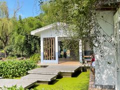 -莹珠阁·私房菜