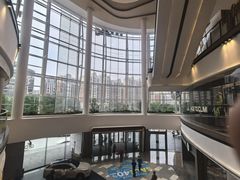-北京清河万象汇
