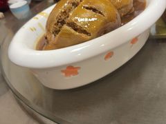 -广迎居老正兴菜馆