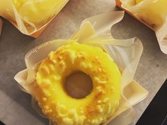 -皇冠幸福里动物奶油生日蛋糕(中山大道二中店)