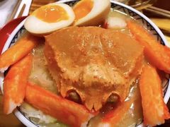 -老龙亭拉面店