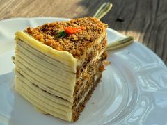 -北马山庄植趣咖啡