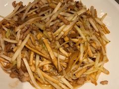 -小绍兴家宴·百年绍兴菜(鲁迅路店)