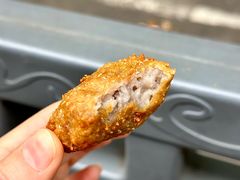 -陶记正宗德州扒鸡(科巷店)