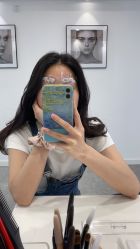 -芙芬芳·半永久纹眉（深圳旗舰店）