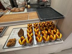 -好利来(熙地港店)