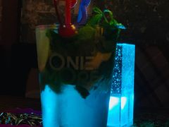 -南锣鼓巷吉他吧(鼓楼店)