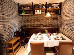-红门金汤·港式火锅(英皇集团中心店)