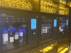 -ibarrel爱杯·bistro&brunch(江宁路店)
