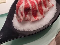 -隆聚·时令海鲜(洪兴店)