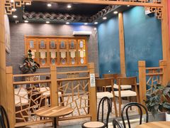 -茶理宜世(乐峰广场·尝乐集店)