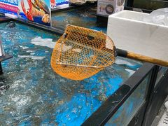 -盒马鲜生(皇庭广场店)