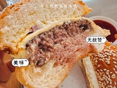 -悠航SLOWBOAT(三里屯店)