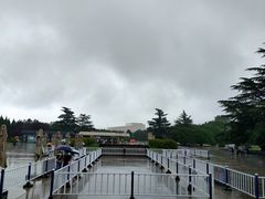 -秦始皇帝陵博物院(兵马俑)