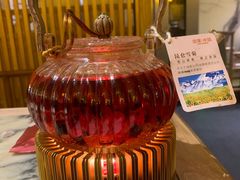 -范家小馆·烤鸭新京菜(金融街店)