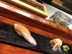 -伟峰·枫寿司(东樾店)