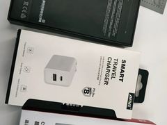 -Apple授权专营店(德汇万达店)