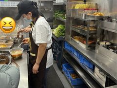 -吴记麻辣烫(曙光中路店)