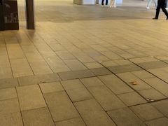 -满记甜品(湖滨店)