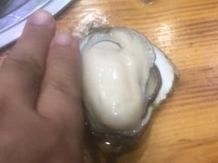 -大富蚝乌东哥饭店·石锅鱼杂·柠檬鸭(革新路店)