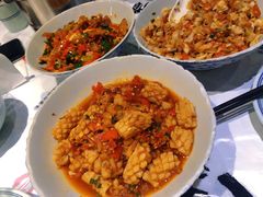 -壹盏灯(惠农店)