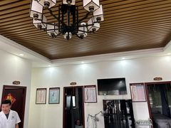 -张钰强中医正骨推拿连锁(唐家人才公寓店)