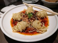 -顺风123(观音桥大融城店)