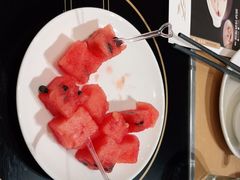 -湯系·煲汤手艺人(东二环泰禾广场店)