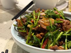 -任兴记(定西路店)