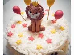 -DIY SWEET21(升平路店)