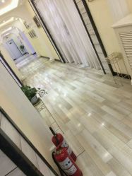 -星豆豆儿童摄影(南郊太白南路店)