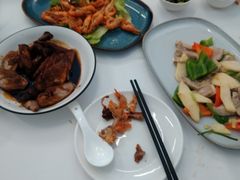 -春餐厅