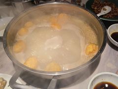 -阿杜打边炉(五江天街店)