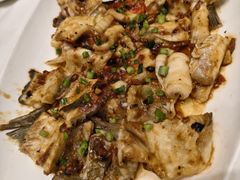 -聚家渔村·寻味顺德(大良店)