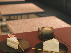 -Toris(LuOne凯德晶萃广场店)