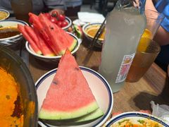 -袁山山重庆火锅(丈八北路店)