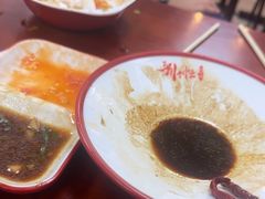 -刘小忙把子肉(北园大街总店)