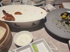 -金鸭季·北京烤鸭(深业上城店)