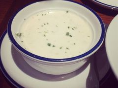 -RED LOBSTER(中城西店)