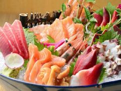 -初花·日本料理