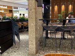 -Pennehut畔尼意面(合肥万象城店)