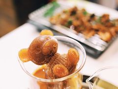 -卡朋西餐(较场西路店)