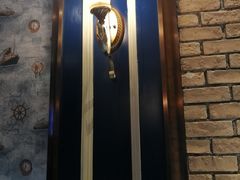 -格莱美量贩式KTV(国信店)