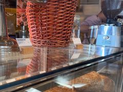 -BAKER&SPICE(祥云小镇店)