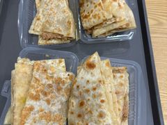 -京东肉饼(兴丰大街店)