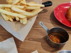 -必胜客(积水潭店)