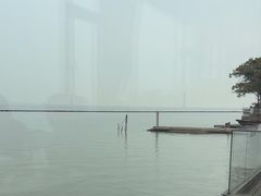 -古尚锦酒楼·水上餐厅