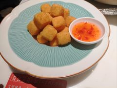 -陶陶居酒家(新天地店)