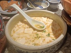 -南京大牌档(中关村领展广场店)